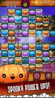 Halloween Swipe ảnh chụp màn hình 2