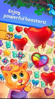 Sweet Hearts poster