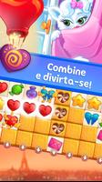 Sweet Hearts imagem de tela 1