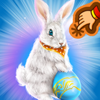 Easter Clicker icono