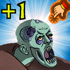 Monster Clicker icono
