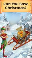 Christmas Clicker 截图 1