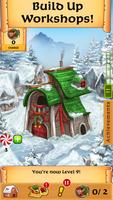 Christmas Clicker ảnh chụp màn hình 2