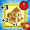 Castle Clicker: City Builder APK