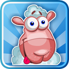 Sheeppy Fall icon