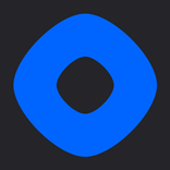 Click SuperApp