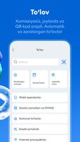 Click SuperApp Ekran Görüntüsü 1