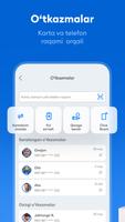 Click SuperApp Ekran Görüntüsü 2