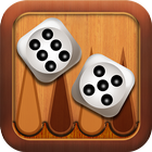 Shesh Besh (Beta) 图标