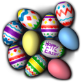 Cracky Egg