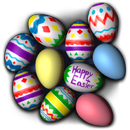 Cracky Egg APK