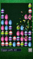 Cracky Egg 海报