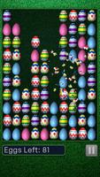 Cracky Egg 截图 1