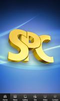 SPC International gönderen