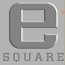 E Square APK