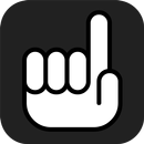 Je Lève La Main APK