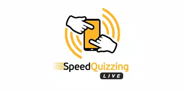 SpeedQuizzing Live