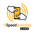 SpeedQuizzing Live simgesi
