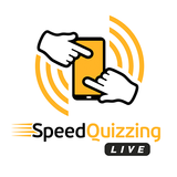SpeedQuizzing Live APK