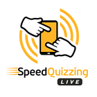 SpeedQuizzing Live icône