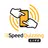 SpeedQuizzing Live APK