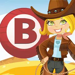 Bingo Shootout APK Herunterladen