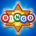 Bingo Showdown Free Bingo Games – Bingo Live Game