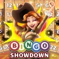 Bingo Showdown