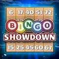 Bingo Showdown