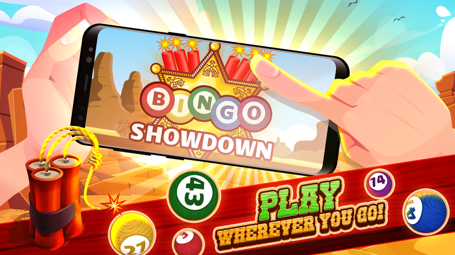 Bingo heaven game for pc free download
