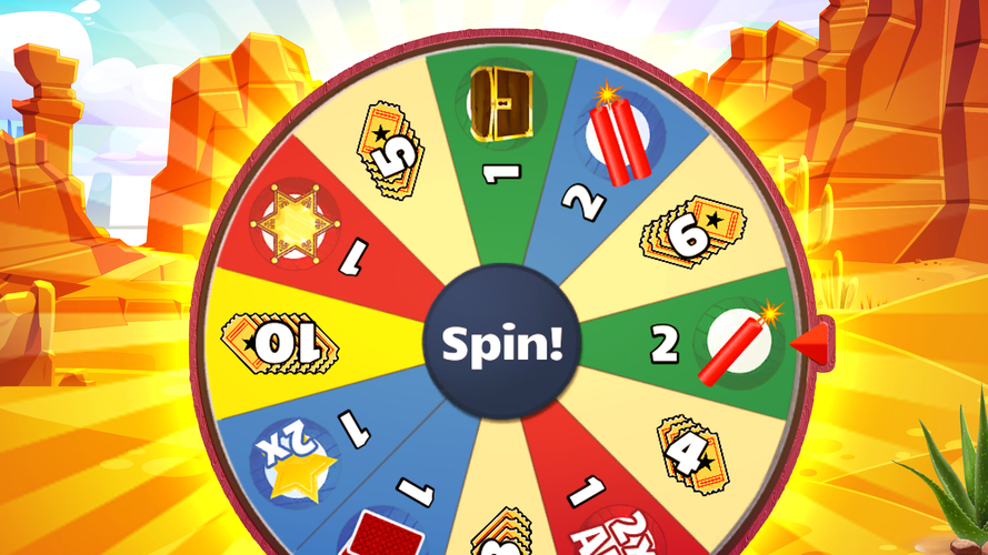 Free Live Bingo Free Live Bingo