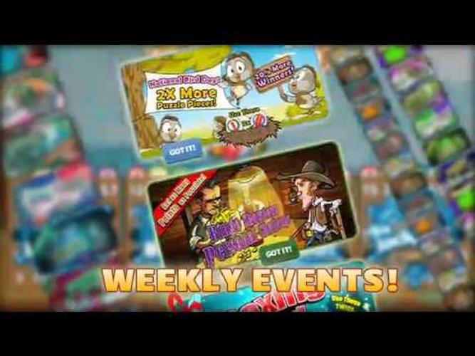 Download Bingo Showdown Download Bingo Showdown