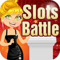 Slots Battle