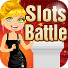 Slots Battle ไอคอน