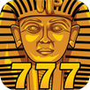 Slots Pyramid APK