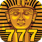 Slots Pyramid biểu tượng