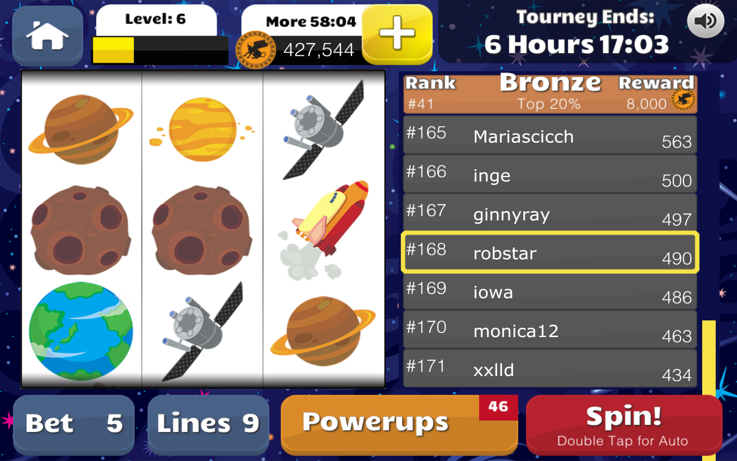 Poker 888 app Poker 888 app