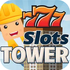 download Slots Tower APK