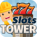 Slots Tower APK