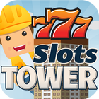 Slots Tower icône