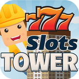 APK Slots Tower