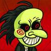 Troll Face Quest Horror ikona Troll Face Quest Horror ikona