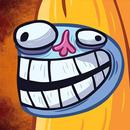 Troll Face Quest Internet Meme APK