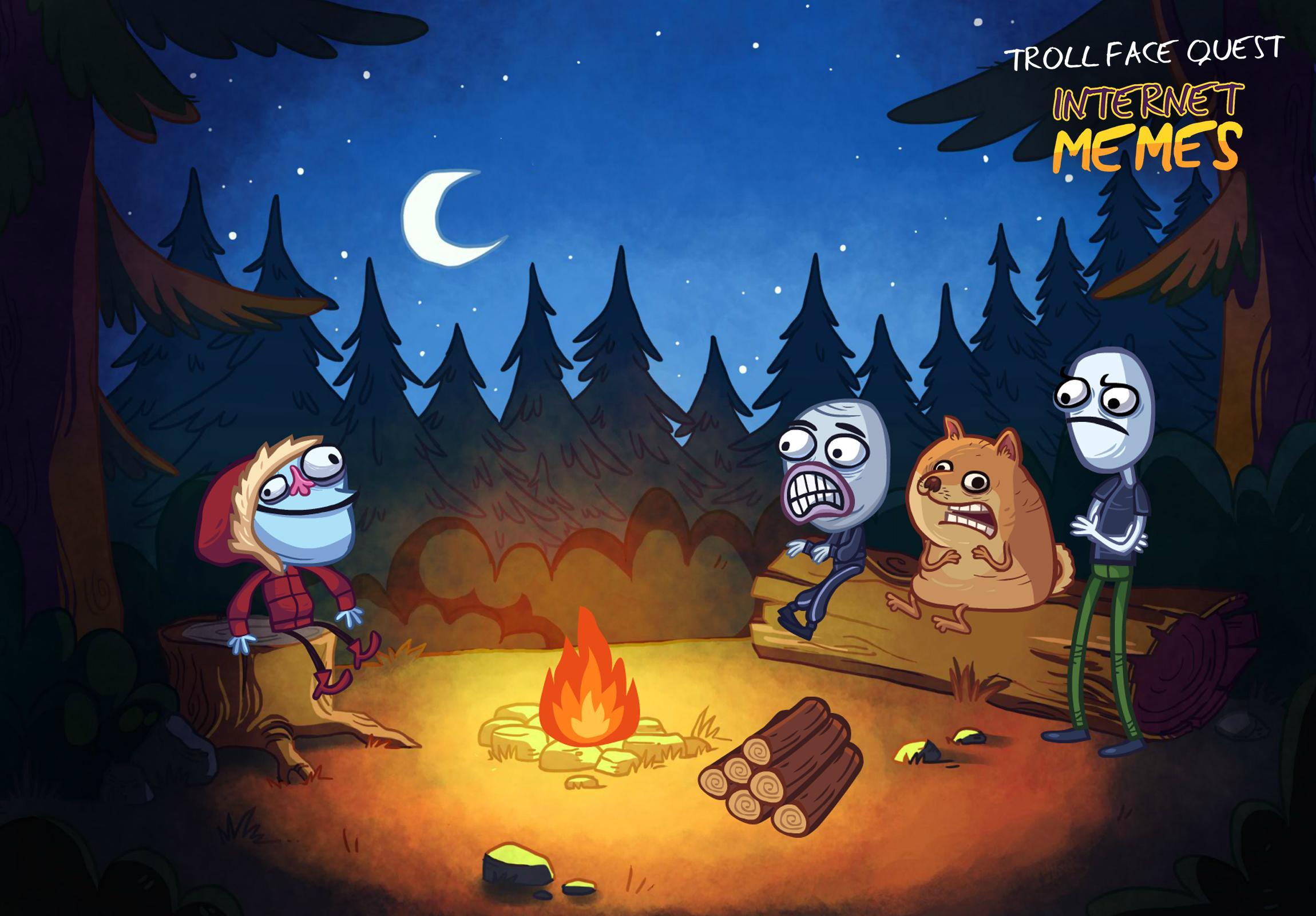 Игры квест 13. Игра troll Quest. Игра troll face Quest Internet memes. Игра troll Quest game 3. Тролль квест интернет мемы.