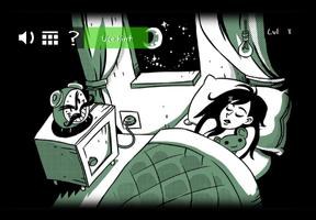 Troll Face Quest: Aptallella ve Başarısız Adam Ekran Görüntüsü 2