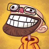 Troll Face Quest TV Shows aplikacja