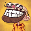 ”Troll Face Quest: TV Shows