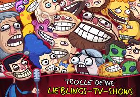 Troll Face Quest TV Shows Screenshot 2