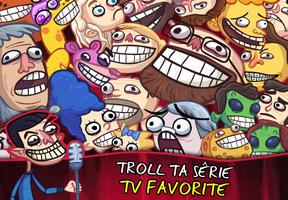 Troll Face Quest TV Shows capture d'écran 2