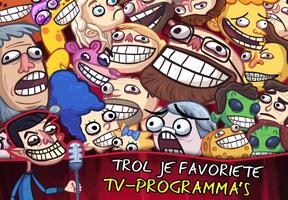 Troll Face Quest TV Shows screenshot 2